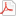 pdf파일