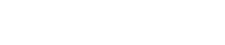 충남대학교 인권센터