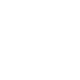 프로그램 신청