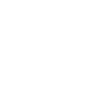 학내 기타 상담기관 소개