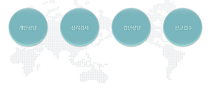 이용방법