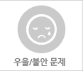 우울/불안 문제